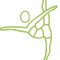 clinical move imagen servicio deportivo