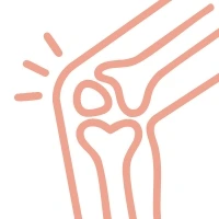 clinical move imagen servicio traumatologia