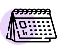 Grupo 34