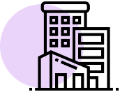 icono 4