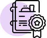 icono 5